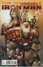 The Invincible Iron Man 500.1.jpg